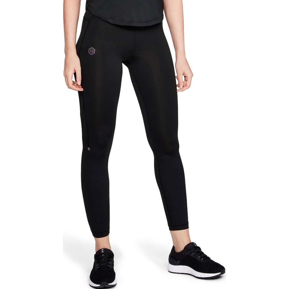 # 153 Under Armor Leggings
